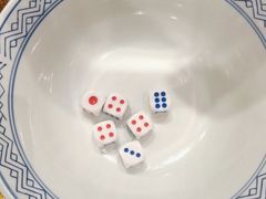 -热血兄弟·炭火烤肉(融侨中心店)