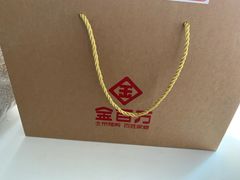 -宏宴·新京菜(望京店)