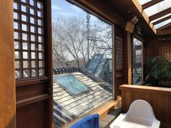 -小吊梨汤·北京菜(香山店)