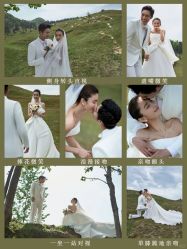 -花漾摄影优选工作室(东莞原创作品店)