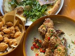 -COMMUNE幻师(五角场店)