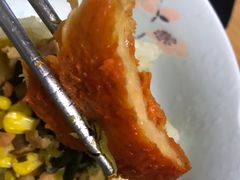-秋英饭团(大庙新村店)