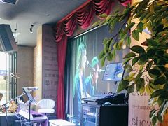 -同仁四季椰子鸡(无锡滨湖万象汇店)