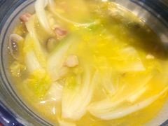 -苏浙徽·农家大院(开发区星湖101店)