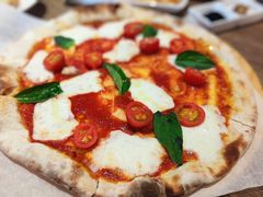 -Bellini Pasta Pasta(台中秀泰站前店)