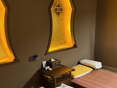 -菩泰·泰式草本按摩SPA(武汉新天地南馆店)