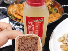 -七鲜超市(通州ONE店)