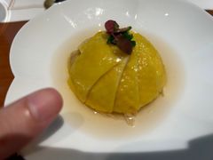 -觀芷隐轩