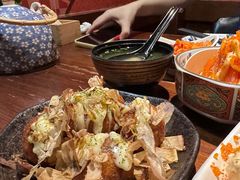 -熊藏居酒屋(kkone店)