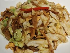 -徽镇小厨·经典徽菜(马连道店)