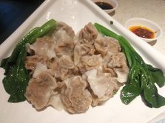 -又一间茶点轩(百汇广场店)