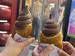 -高力乐面包咖啡厅(西塔店)