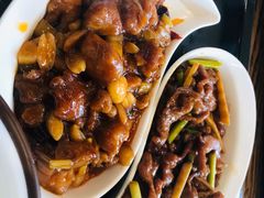 -乡村基(大渡口区国际广场店)