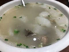 -菜香小厨(金发·印象南滨店)