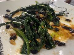 -羽鸽集·乳鸽专门店·地道顺德菜(岭南站店)