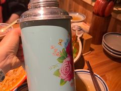 -泥糊破店小酒馆·团建聚餐(南京西路店)