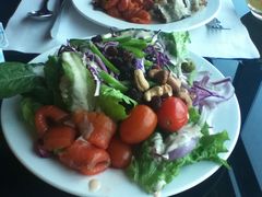 201202-上海龙之梦万丽酒店