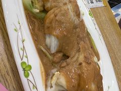 -州记·肠粉·牛肉火锅(福安店)
