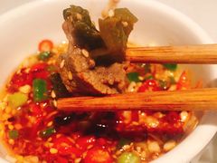 -大斌家串串火锅(德思勤店)