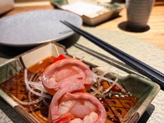 -筱田の食堂·izakaya(淮海中路店)