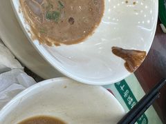-护国寺小吃(地安门店)