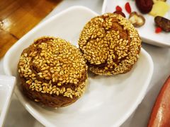 -聚宝源(牛街创始店)