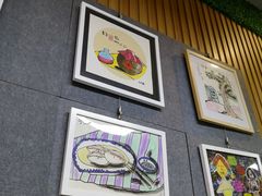 -斯玛特儿童美术中心(文化中心店)