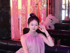 -喜鹊音乐酒馆(西街店)