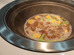 -好灶头铁锅炖(万象城店)