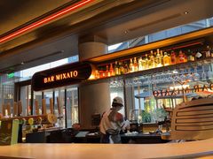 -星巴克臻选(成都太古里店)