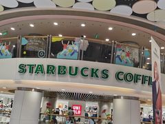-银座mall(东直门店)