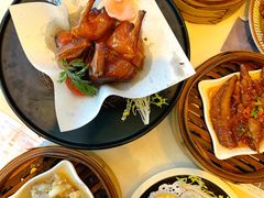 -虾饺妹·酒家(海珠广场店)