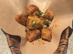 -松雷商业(南岗店)