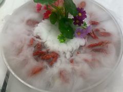 -虾铺子龙虾·私房菜(金源花苑店)