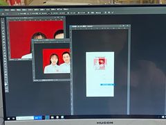 -皖北巫氏三胖地锅鸡(正大店)