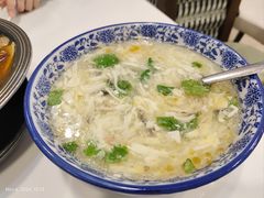 -馨方园食府·市井老南京菜