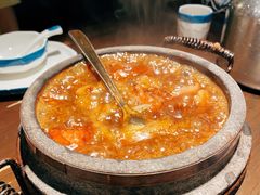 -食锦记·福建私房菜(浦西万达店)