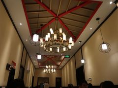 -八婆婆烧仙草(中山路店)