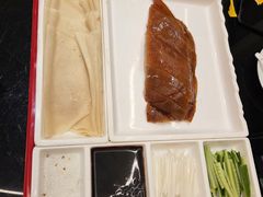 -湖锦酒楼·32年地道湖北菜(光谷店)