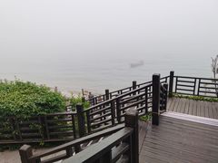 -棒棰岛宾馆景区