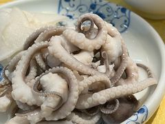 -莲花公园煎蟹·30年闽菜(火车站店)