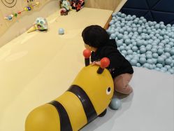 -超级奈尔宝SUPER NEOBIO(杭州星光店)