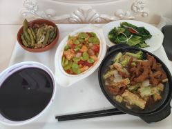 -新疆美月月子会所