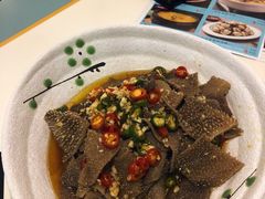 -付掌柜在成都·热炒砂锅集(金禾店)