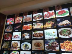 -老东吴食府(雅都店)