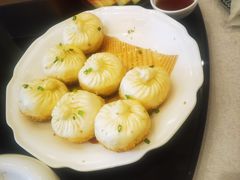 -新南华大酒店(长寿店)