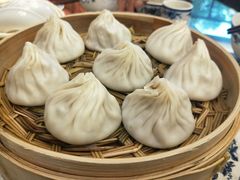 -芦庄超王记(中桥店)