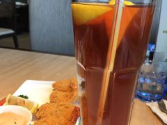 -必胜客(汉友商厦店)