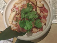 -新石器烤肉(周浦万达店)