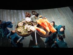 -CGV影城(源著IMAX店)